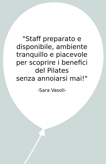 cit4