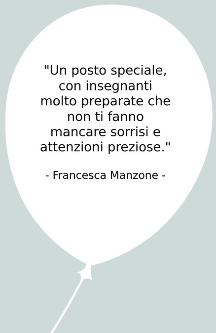 cit5