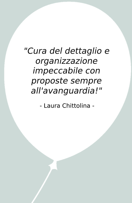 cit6