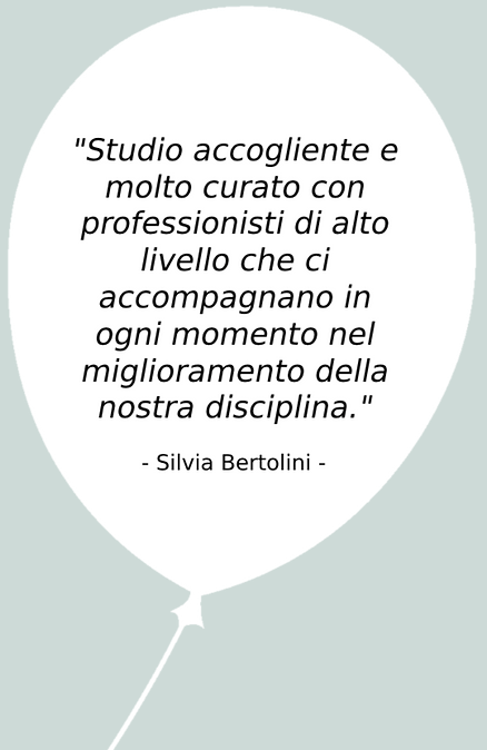cit7