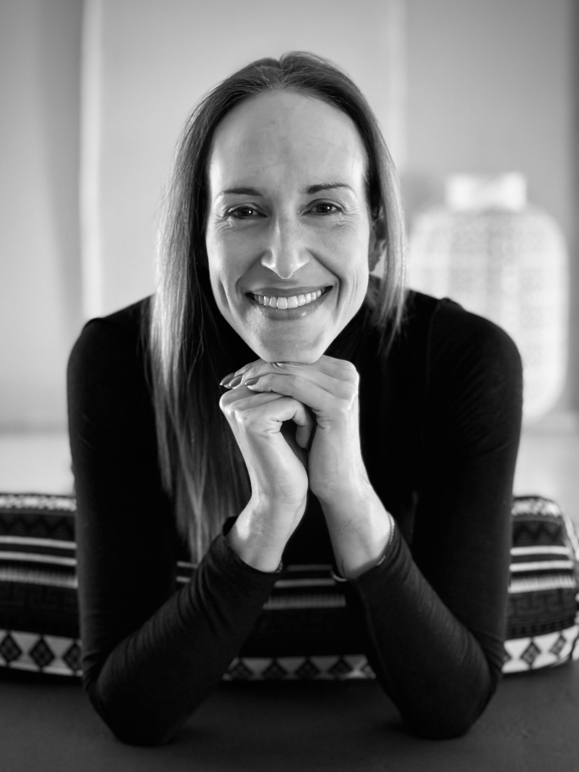 Julie Bobic